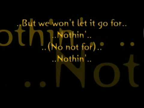 Youtube: Neyo-Mad