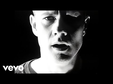 Youtube: Helmet - In The Meantime