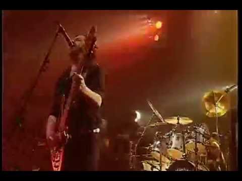 Youtube: Motorhead - One More Fucking Time (Music Video ) Lyrics CC
