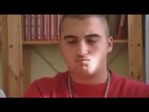 Youtube: Was ist Ehre?  Ein muslimischer Schüler hat die Antwort. Oder doch nicht?
