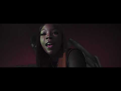 Youtube: Rocky Badd - Sorry Im Me (Shot By: Chulo Production Prod. By CBSM Henny