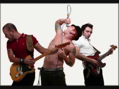 Youtube: Athena - Ask Mesk Yok - Alternativ Version
