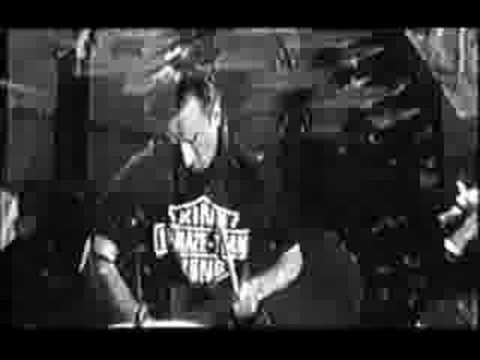 Youtube: King Kong - Peels