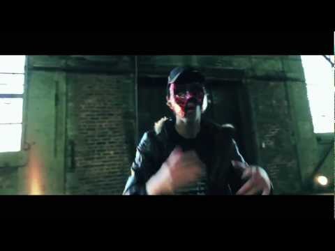 Youtube: Deuce - "The One" (Official Music Video)