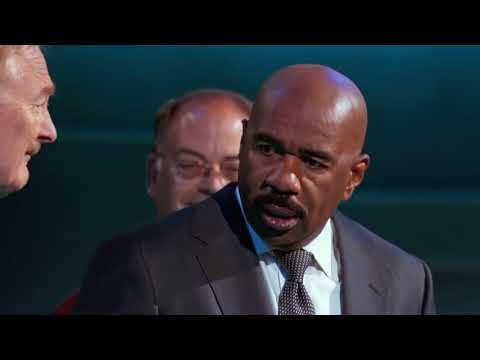 Youtube: Little Big Shots: Forever Young - The Pickpocket King (Episode Highlight)