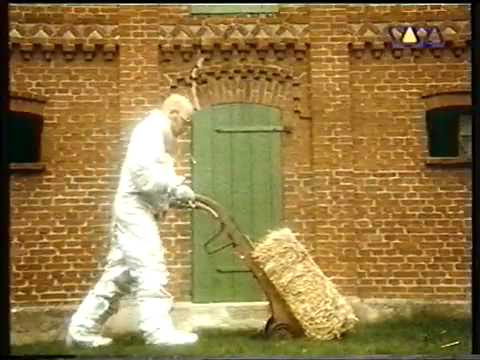 Youtube: Die kranken Schwestern - Ich hol Dir einen runter