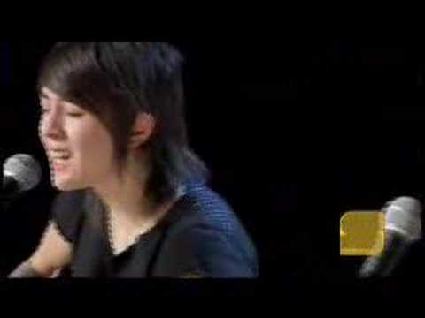 Youtube: Tegan And Sara - Nineteen