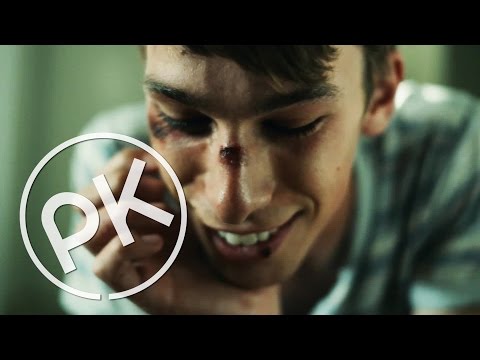 Youtube: Paul Kalkbrenner - Mothertrucker (Official Video)