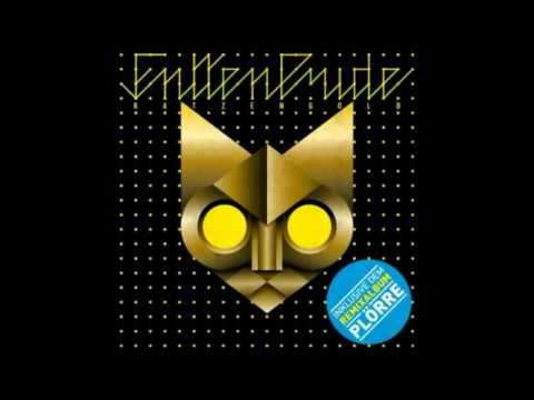 Youtube: Frittenbude - Seifenblase (Katzengold)