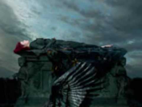 Youtube: L'áme Immortelle - Es tut mir leid