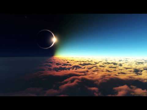 Youtube: Blackmill - Home (Full Version)