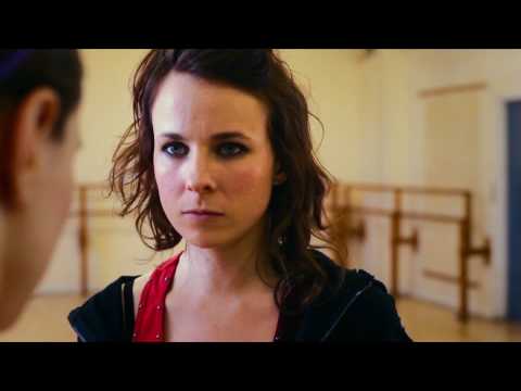 Youtube: Dance It Up (feat. Groove Armada's "History" feat. Will Young)