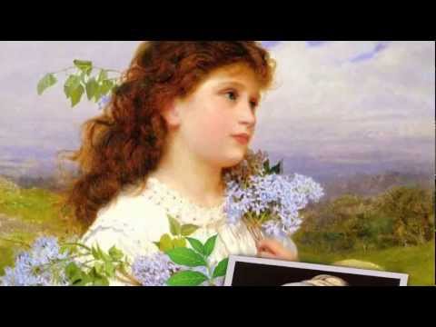 Youtube: (HD 720p CC) Somewhere in Time by John Barry, Royal Philharmonic