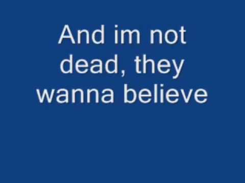 Youtube: MIchael jackson is alive: Hiden msg in this is it backwards