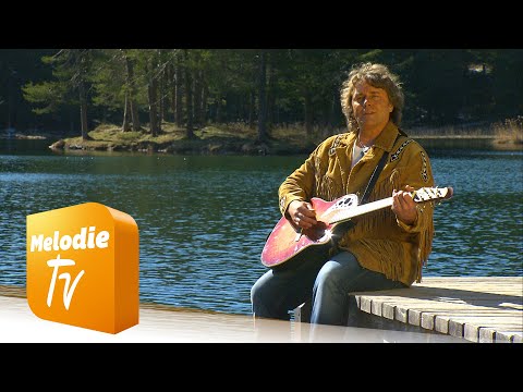 Youtube: Michael Heck - Sierra Madre (Musikvideo)