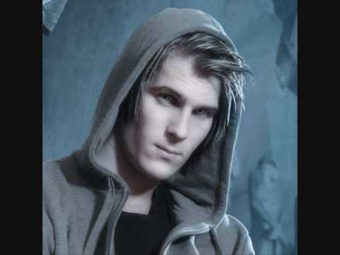 Youtube: Basshunter - Dreamgirl