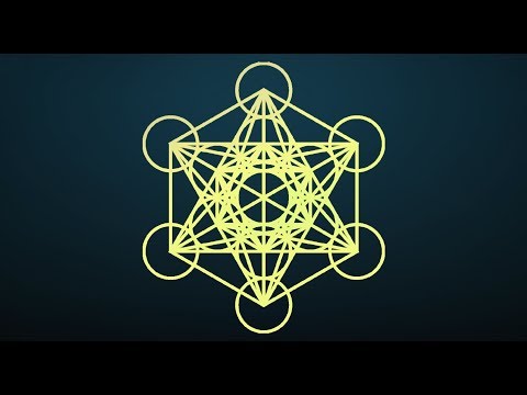 Youtube: 174 Hz Solfeggio |  Pain Relief Pure Tone Sleep Music | Deep Healing Solfeggio Frequency