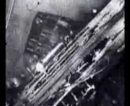Youtube: Feindflug-Stukas im Visier