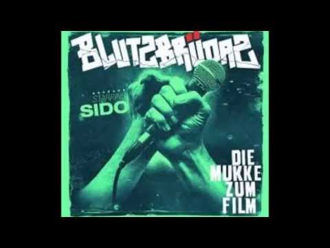 Youtube: Sido - Hol doch Polizei (feat. B-Tight)