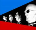 Youtube: Kraftwerk - Tour De France