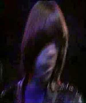 Youtube: The Ramones- Do You Remember Rock 'N' Roll Radio (Live) -