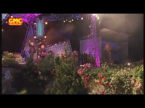 Youtube: Brunner & Brunner - Wir sind alle über 40 (Party Mix)