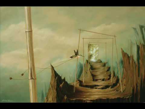 Youtube: Dntel - Dream Of Evan And Chan (Superpitcher Kompakt rmx)