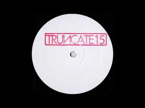 Youtube: Truncate - Mira Mar V2 [TRUNCATE5]