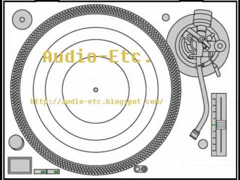 Youtube: Girl Unit - Temple Keys