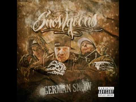 Youtube: Snowgoons - Nothin You Say Remix(Feat Edo G & Retrogott(Huss&Hodn))