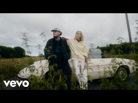 Youtube: LEA x MAJAN - Beifahrersitz