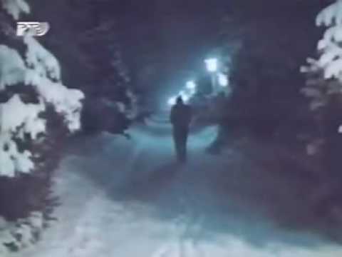 Youtube: KINO - Grupa Krovi