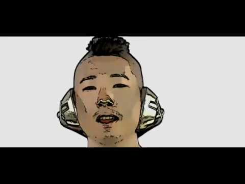 Youtube: Blumio - Ich Mag Dich Irgendwie (Produziert von Don Tone)