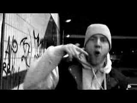 Youtube: Mo'Narch - Mo'Nopol