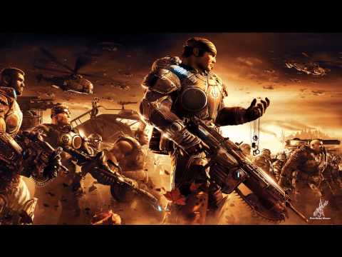 Youtube: Songs To Your Eyes - Point Of No Return (Heroic Dramatic Action Uplifting)
