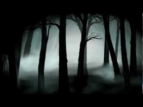 Youtube: Ahmad Jamal - Children Of The Night (1973)