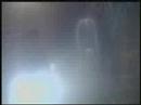 Youtube: Libera - Stay with me