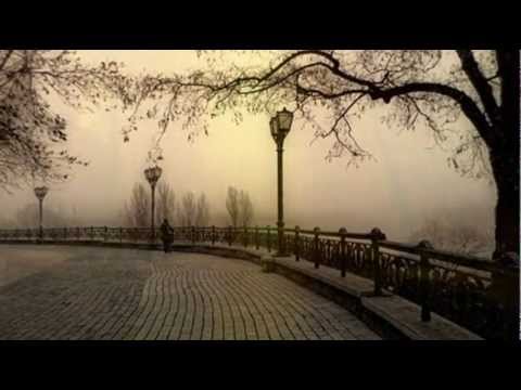 Youtube: Mario Biondi - Something That Was Beautiful