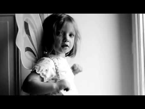 Youtube: ZAZ - La fée (Clip officiel)