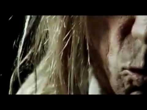 Youtube: Punkrocker Feat Iggy Pop