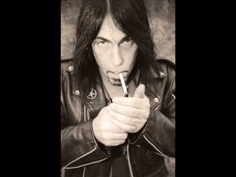 Youtube: Monster Magnet - Ozium (Demo Version)