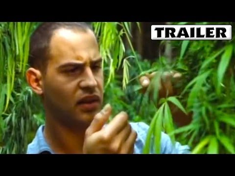Youtube: LAMMBOCK Trailer 2001 Deutsch