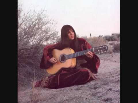 Youtube: Ruby Tuesday - Melanie Safka