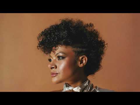 Youtube: Allison Russell ft. Resistance Revival Chorus - Take Me To Church (Official Audio)