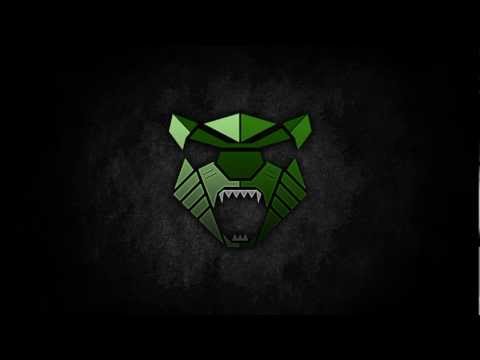 Youtube: Upgrade - The Ganja Games