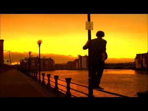 Youtube: [HQ] Caje (feat. Narra) - Nicon & Sascha Braemer