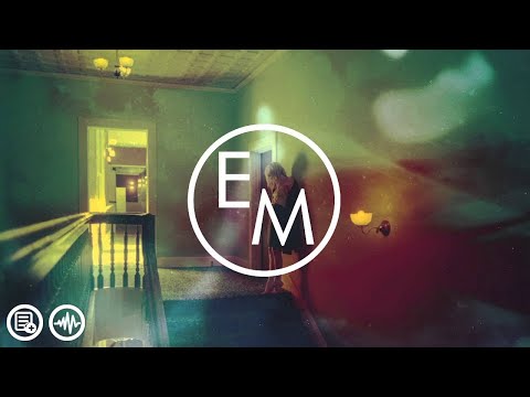Youtube: Just Kiddin - Thinking About It (Original Mix)