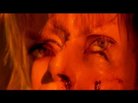 ;) Youtube: Kill Bill ausrast Alarm <i class=