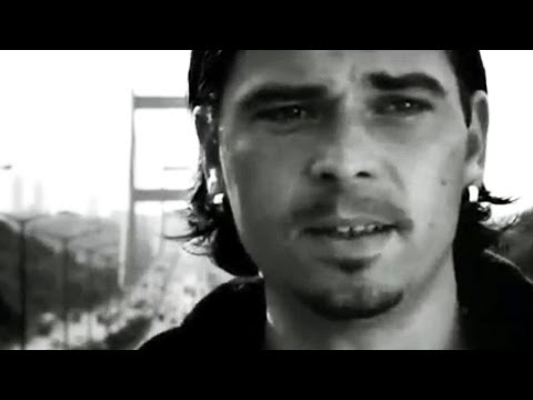 Youtube: Sebastian Hämer - Nur mit Dir (Official 3pTV)