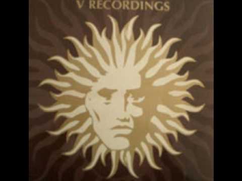 Youtube: Dj Krust - Warhead